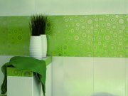 Синтия верде (Sintiya verde) 3